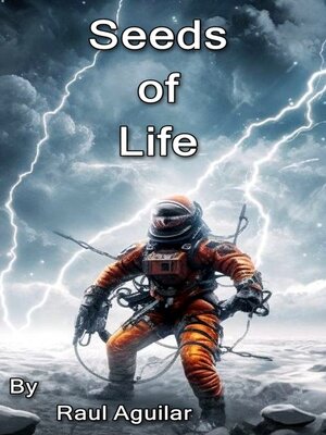 cover image of Seeds of Life